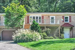 654 Woodlawn Dr, Lebanon, PA 17042 - Photo 9