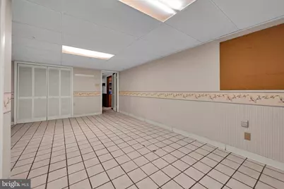 654 Woodlawn Drive, Lebanon, PA 17042 - Photo 27