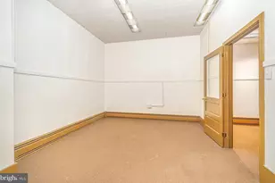 760 Cumberland St, Lebanon, PA 17042 - Photo 23