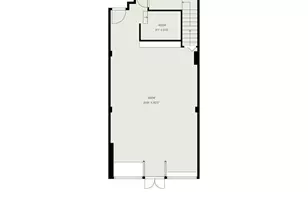 760 Cumberland St, Lebanon, PA 17042 - Photo 35