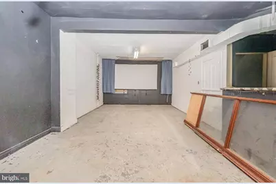 760 Cumberland Street, Lebanon, PA 17042 - Photo 29