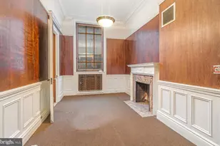 760 Cumberland St, Lebanon, PA 17042 - Photo 17