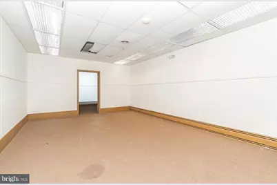 760 Cumberland Street, Lebanon, PA 17042 - Photo 25