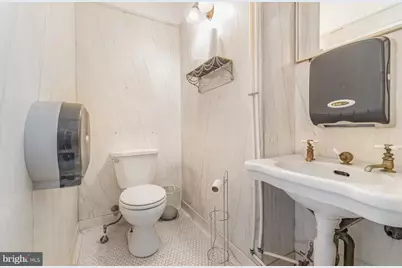 760 Cumberland Street, Lebanon, PA 17042 - Photo 21