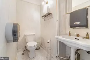 760 Cumberland St, Lebanon, PA 17042 - Photo 21