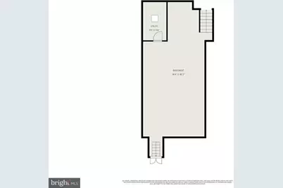 760 Cumberland Street, Lebanon, PA 17042 - Photo 37