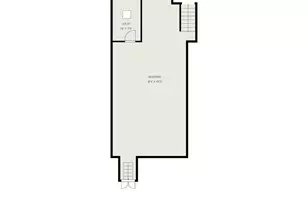 760 Cumberland St, Lebanon, PA 17042 - Photo 37
