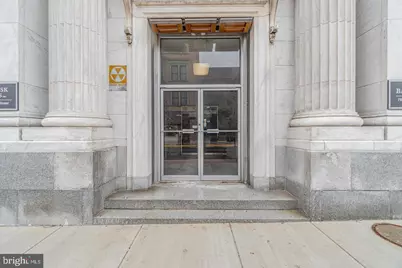 760 Cumberland Street, Lebanon, PA 17042 - Photo 7