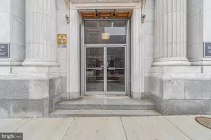 760 Cumberland St, Lebanon, PA 17042 - Photo 7