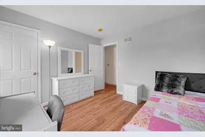 685 Coachman Ln L-0029, Palmyra, PA 17078 - Photo 23