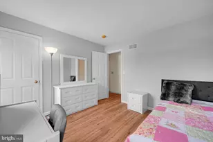 685 Coachman Ln L-0029, Palmyra, PA 17078 - Photo 23