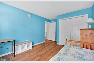 685 Coachman Ln L-0029, Palmyra, PA 17078 - Photo 29