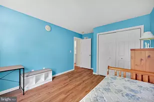 685 Coachman Ln L-0029, Palmyra, PA 17078 - Photo 29