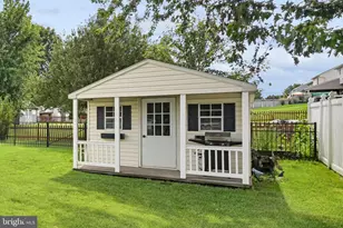 685 Coachman Ln L-0029, Palmyra, PA 17078 - Photo 35