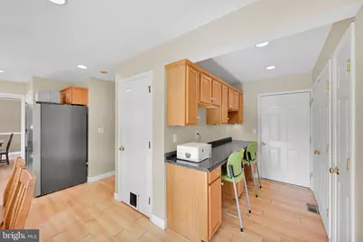 685 Coachman Ln L-0029, Palmyra, PA 17078 - Photo 17