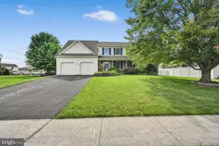 685 Coachman Ln L-0029, Palmyra, PA 17078 - Photo 1