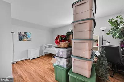 685 Coachman Ln L-0029, Palmyra, PA 17078 - Photo 27