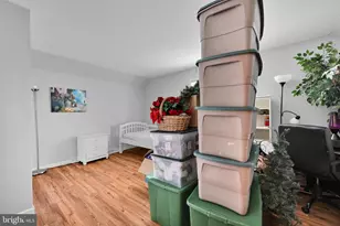 685 Coachman Ln L-0029, Palmyra, PA 17078 - Photo 27