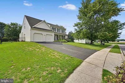 685 Coachman Ln L-0029, Palmyra, PA 17078 - Photo 3