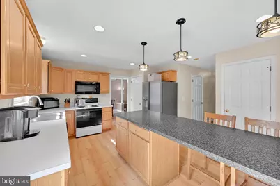 685 Coachman Ln L-0029, Palmyra, PA 17078 - Photo 15