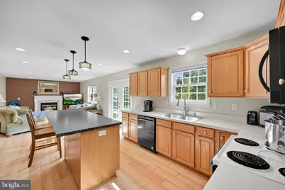 685 Coachman Ln L-0029, Palmyra, PA 17078 - Photo 13