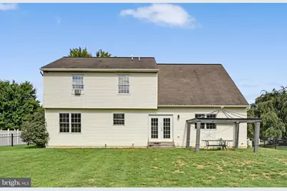 685 Coachman Ln L-0029, Palmyra, PA 17078 - Photo 39