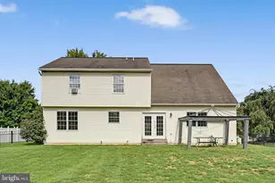 685 Coachman Ln L-0029, Palmyra, PA 17078 - Photo 39
