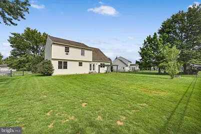 685 Coachman Ln L-0029, Palmyra, PA 17078 - Photo 43