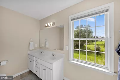 685 Coachman Ln L-0029, Palmyra, PA 17078 - Photo 21