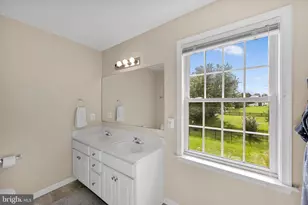 685 Coachman Ln L-0029, Palmyra, PA 17078 - Photo 21