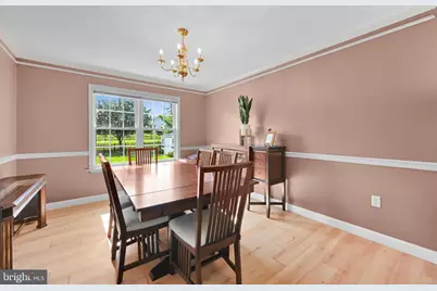 685 Coachman Ln L-0029, Palmyra, PA 17078 - Photo 11