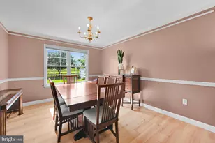 685 Coachman Ln L-0029, Palmyra, PA 17078 - Photo 11