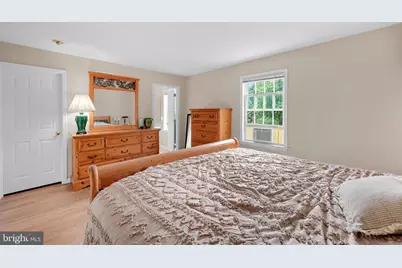 685 Coachman Ln L-0029, Palmyra, PA 17078 - Photo 19