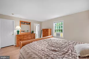 685 Coachman Ln L-0029, Palmyra, PA 17078 - Photo 19