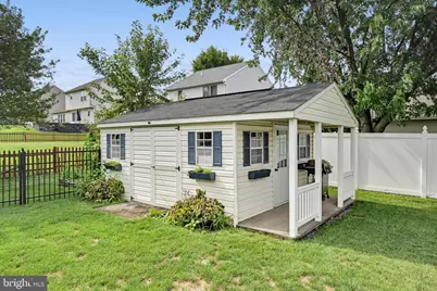 685 Coachman Ln L-0029, Palmyra, PA 17078 - Photo 37