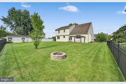 685 Coachman Ln L-0029, Palmyra, PA 17078 - Photo 41