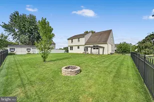685 Coachman Ln L-0029, Palmyra, PA 17078 - Photo 41