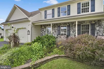 685 Coachman Ln L-0029, Palmyra, PA 17078 - Photo 5