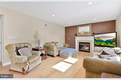 685 Coachman Ln L-0029, Palmyra, PA 17078 - Photo 7