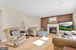685 Coachman Ln L-0029, Palmyra, PA 17078 - Photo 7