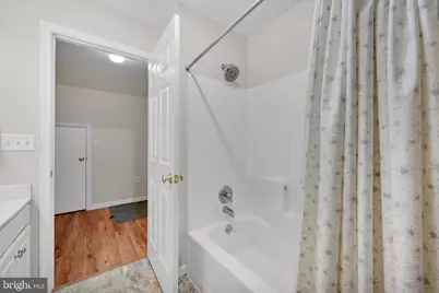 685 Coachman Ln L-0029, Palmyra, PA 17078 - Photo 25