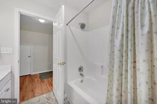 685 Coachman Ln L-0029, Palmyra, PA 17078 - Photo 25