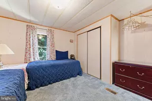 334 Maple Ave Tp-0073, Manheim, PA 17545 - Photo 29