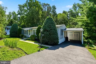 334 Maple Ave Tp-0073, Manheim, PA 17545 - Photo 7