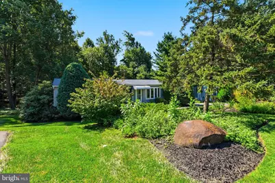 334 Maple Ave Tp-0073, Manheim, PA 17545 - Photo 3