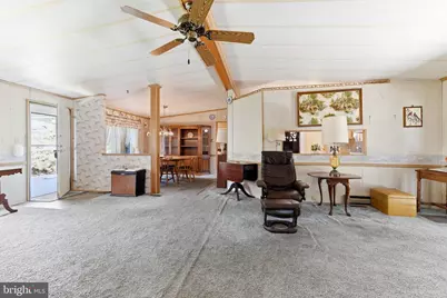 334 Maple Ave Tp-0073, Manheim, PA 17545 - Photo 13