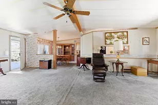 334 Maple Ave Tp-0073, Manheim, PA 17545 - Photo 13