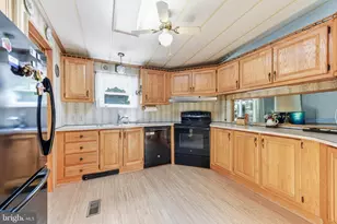 334 Maple Ave Tp-0073, Manheim, PA 17545 - Photo 19