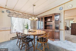 334 Maple Ave Tp-0073, Manheim, PA 17545 - Photo 15