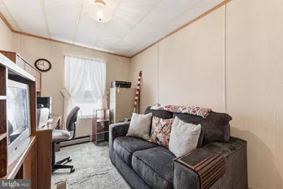 334 Maple Ave Tp-0073, Manheim, PA 17545 - Photo 31